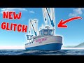 NEW Gang Beasts Glitch INSTANT KO