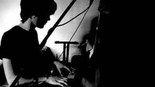 Blue Skies - Alone Again