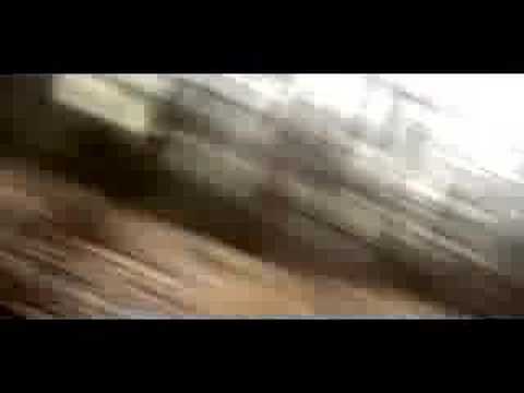 Josh Mosh - Komplikazion (Forseco Remix)