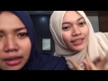 Tika