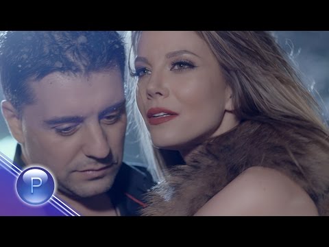 EMILIA & BORIS DALI - OBICHAY ME / Емилия и Борис Дали - Обичай ме, 2015