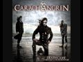Carach Angren - The Sighting Is a Portent of Doom ...