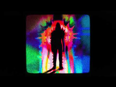 BEKAR x NEKFEU TYPE BEAT - "AILLEURS"