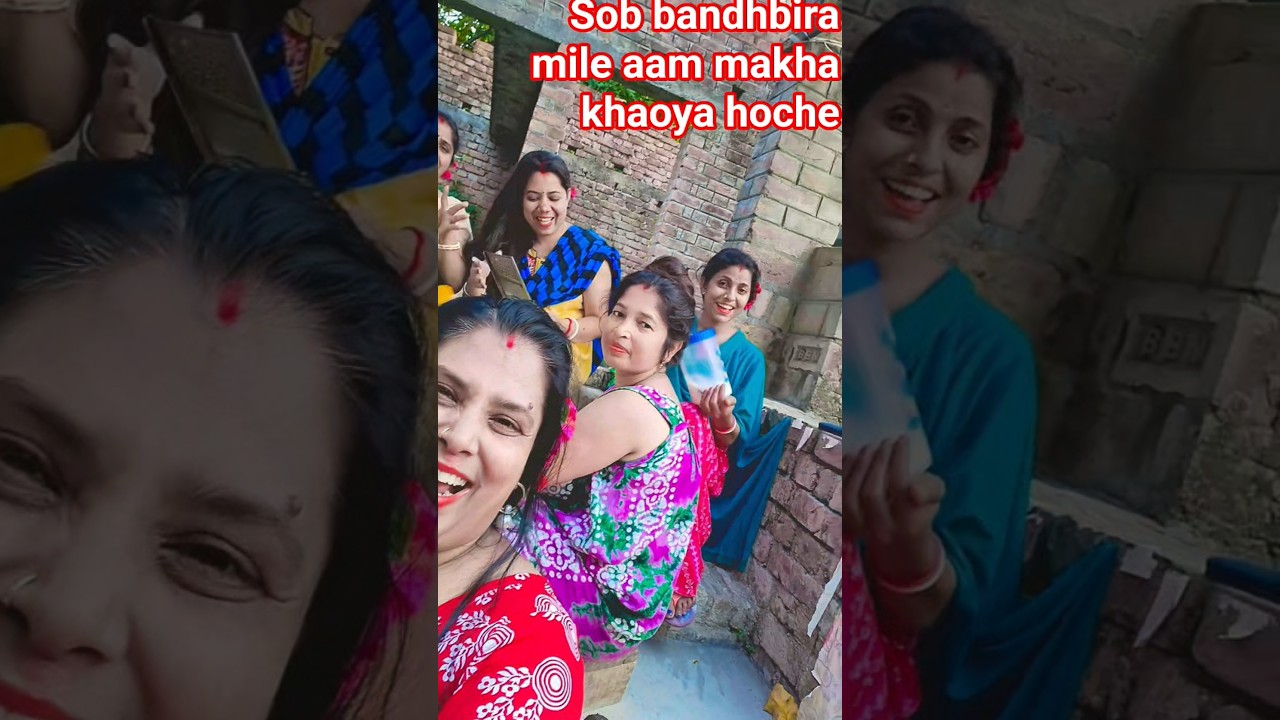 Ek akh maruto rasta ruk jai #youtube #bolleywoodsong #hindisong #shortsvideo #viralvideo