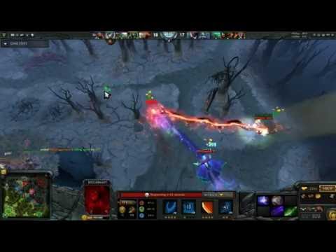 Report KS - BabyRage rtz, ragequit :v #NiUnCmMenos