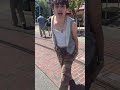 Disney Adults Be Like Shorts