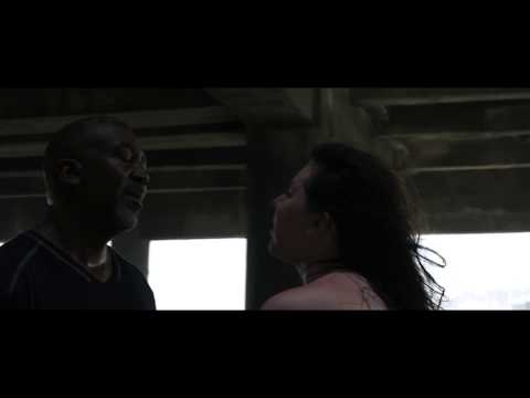 Bridge Musiq - Everyday Ain't a Holiday [Official Video]