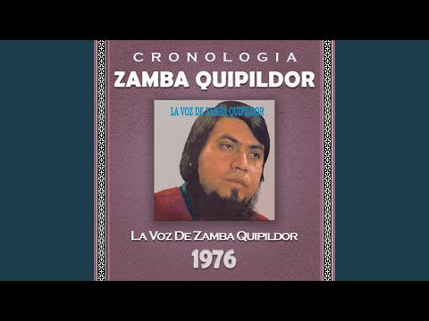 Zamba para Olvidarte