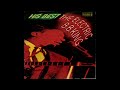 B B  King - Meet My Happiness