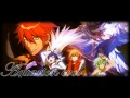 Gekkou Symphonia 