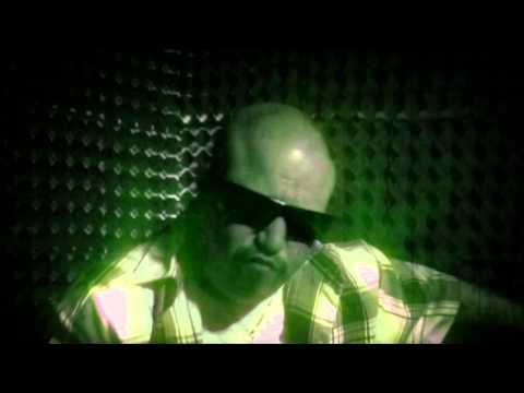 Mr  Poyo Loko   Aroma natural