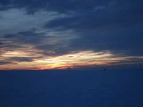 Video thumbnail for Running Down