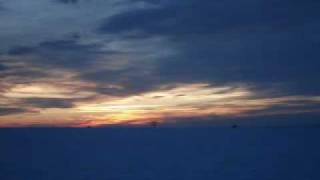 Mandalay - Running Down