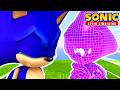 The ONE Thing Sonic Speed Simulator Players Refuse To Admit