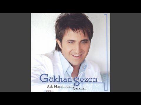 Seninle Bir Sonbahar