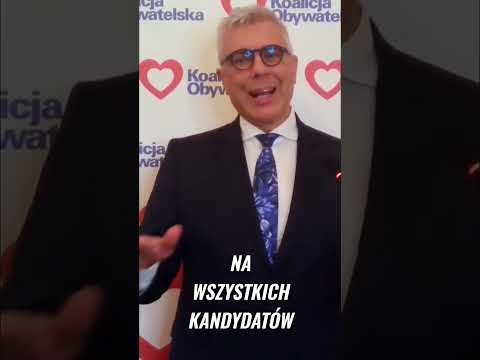 Roman Giertych: Jak PiS okradał Polaków — Fundusz Sprawiedliwości