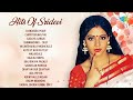 Hits Of Sridevi Jukebox Chendoora Poove Chippiyerukkuthu Aagaya Gangai