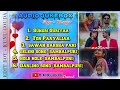 New Sambalpuri song || Singer - Nil Sagar || ( Audio Jukebox ) || 2022 || Edit - Kunu Gouda .....