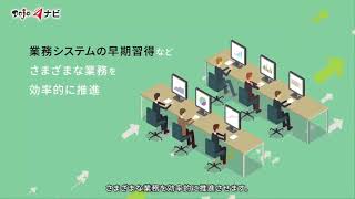 Dojo-Navi YouTube Video