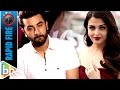 Ranbir Kapoor S MUSHKIL Rapid Fire On Aishwarya Rai Anushka Sharma Sultan