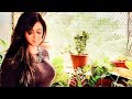 TV Actress Shweta Tiwari Latest Photoshoot 2017 Shweta Tiwari First Serial New Looks