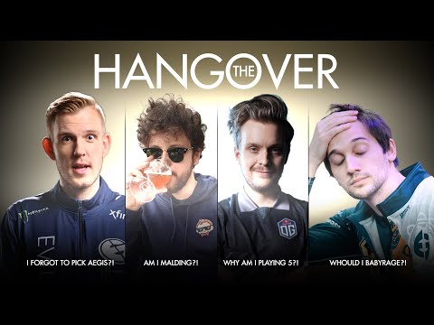 BEST MAN AT RTZ'S WEDDING, EG.GORGC AND TEAM INSIGHTS