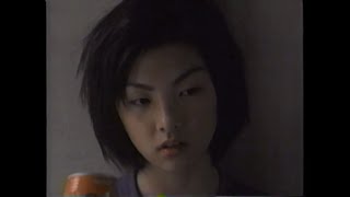 90年代美女CMまとめ②