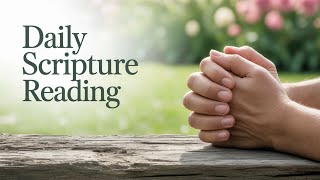 PFL-What Does This Bible Verse Really Mean?