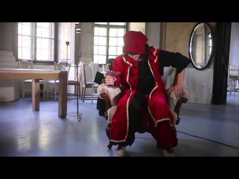 MASHSENY FILM 2013 - mmdsz diaknapok