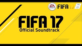Zedd - Adrenaline (ft. Grey) [Official Fifa 17 Soundtrack]