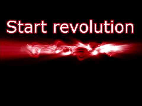 R3hab & NERVO & Ummet Ozcan - Revolution Lyrics