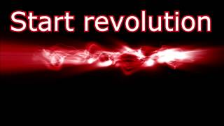 R3hab &amp; NERVO &amp; Ummet Ozcan - Revolution Lyrics