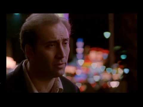 download lagu mp3 mp4 Watch Last Vegas Online Free Megavideo, download lagu Watch Last Vegas Online Free Megavideo gratis, unduh video klip Watch Last Vegas Online Free Megavideo