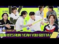 ซับไทย Run BTS 2023 Special Episode Mini Field Day Part 1