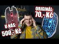Jak vás prodejci quot okrádají quot Neboli Jak vás prodejci quot okrádají quot Neboli
