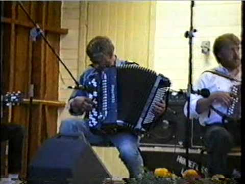 Herfra til Ranseter.mpg