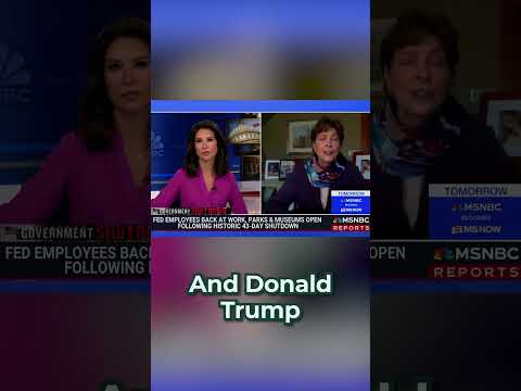 Democrats need to stay focused and get Republicans to the table to extend ACA tax credits