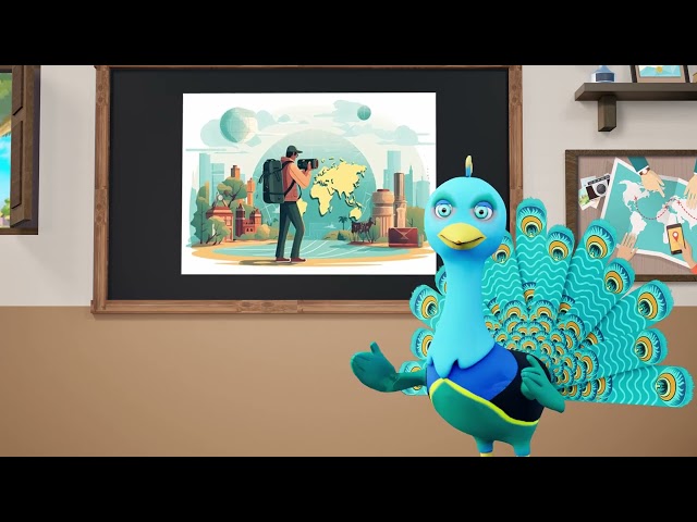 thumbnail of the course