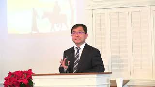 설교 동영상 메인 