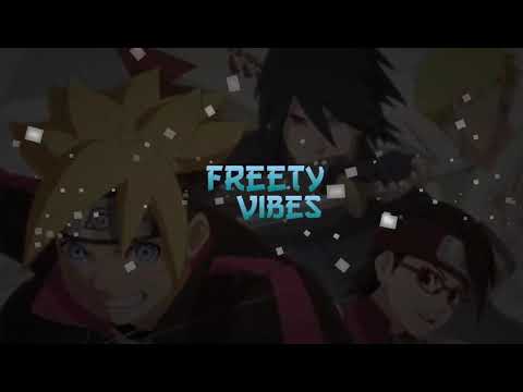 JOE_DWET_FILE_×_ DJ KENSIDE