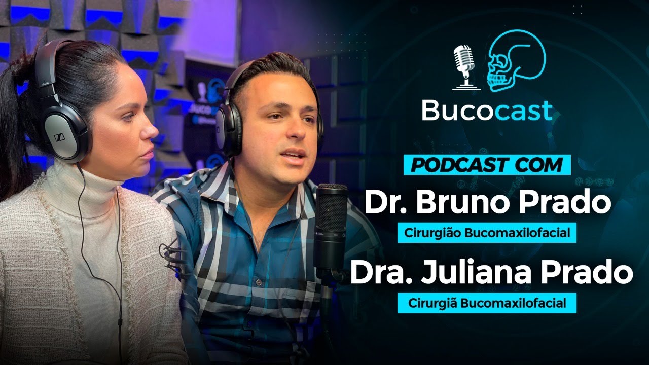 Bruno Nifossi Prado-40