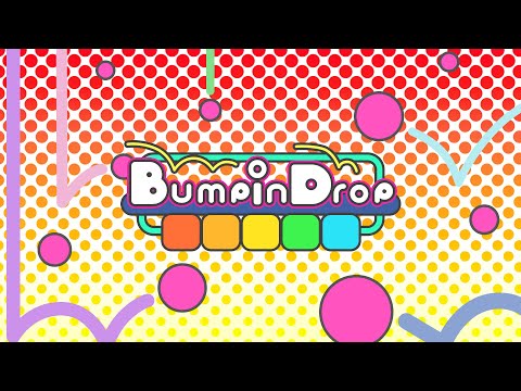 Bumpin Drop Video
