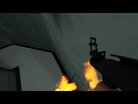 riot on jump_haze - 00:34.904