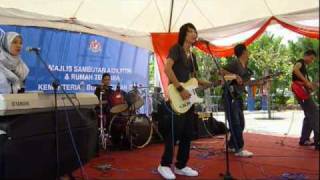 Download lagu panji reggae mp3 Download lagu panji reggae mp3