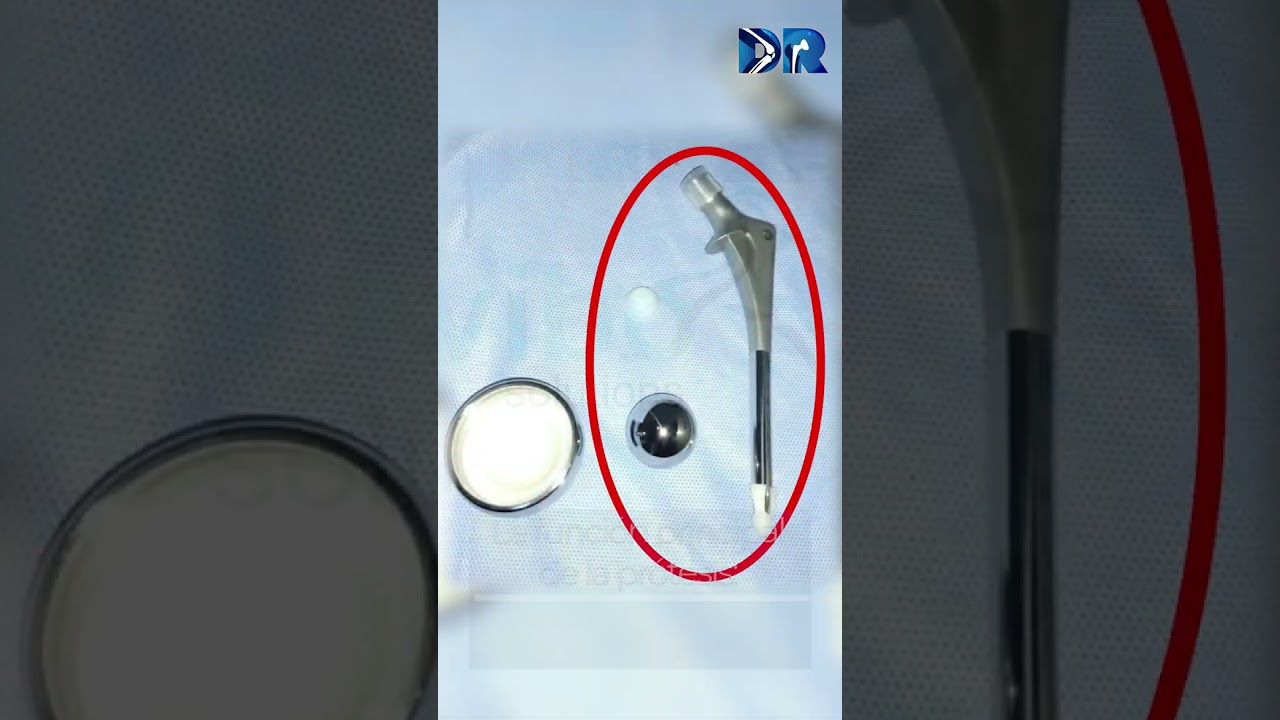 Daniel Romero Gamboa-25