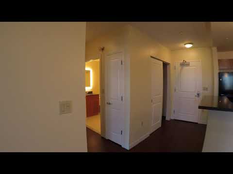 503W  1.0 with black appliances