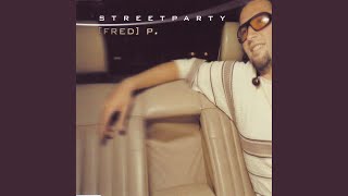 Street Party (Voxbox Mix)