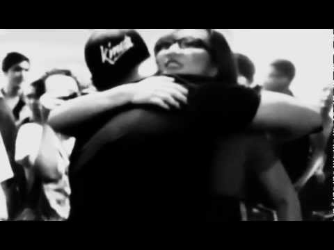 Sherryjenix (Viper) vs. Onetimehero (Balrog) - NorCal Regionals 2013 - HTC One Zoe Edition