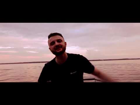 Obek Morwin feat. Maria Spólna - Kawał drogi by odetchnąć (prod.Teknik I trzy50)