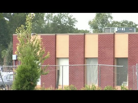 Witness statements obtained in arrest of 6 year-old at school